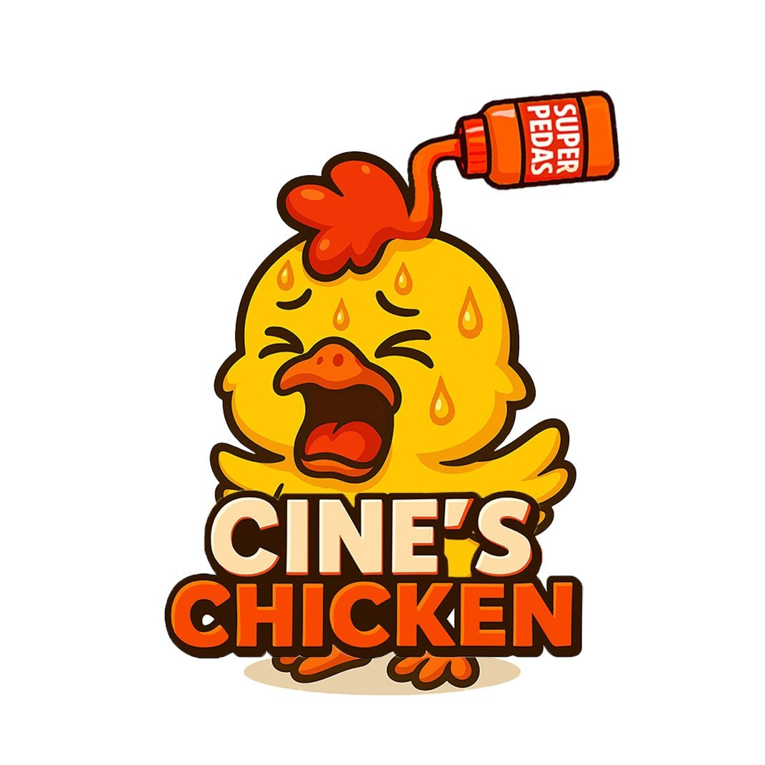 Cine's Chicken