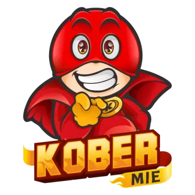 Mie KOBER